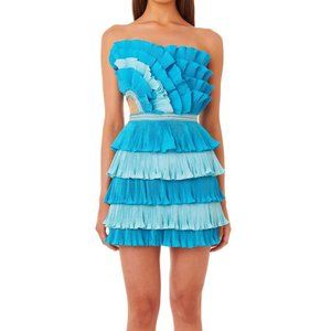 Eliya the Label Josephine Dress